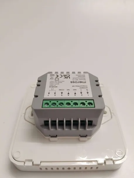 sterownik-meross-homekit-wifi-zawiera-baterie-nie
