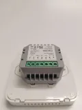 sterownik-meross-homekit-wifi-zawiera-baterie-nie