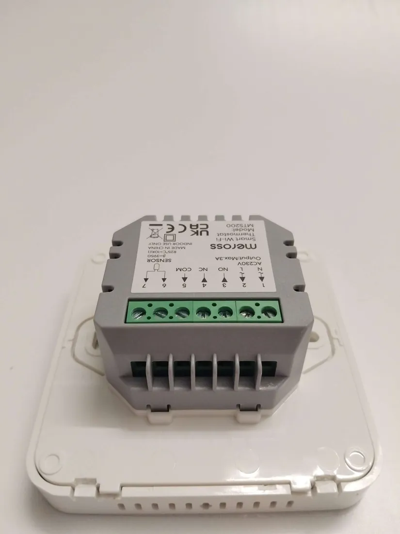 sterownik-meross-homekit-wifi