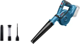 bosch-gbl-18v-120-dmuchawa-18v-270-km-h-solo