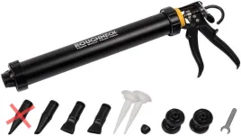 roughneck-rou32150-ultimate-pistolet-do-zapraw-i-mas