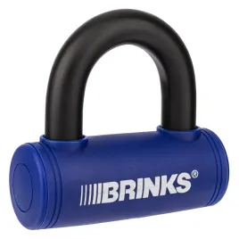 melarqt-brinks-175-07007-blokada-rowerowa-mini-u-bar-98-mm