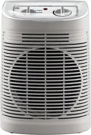 rowenta-so6510-termowentylator-elektryczny-2400w-ip21