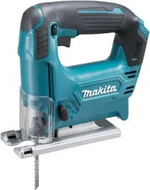 makita-jv101dz-wyrzynarka-akumulatorowa-10812v-cxt-solo