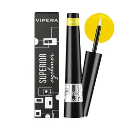 vipera-superior-wodoodporny-eyeliner-do-oczu-09-zolty-yellow-3ml