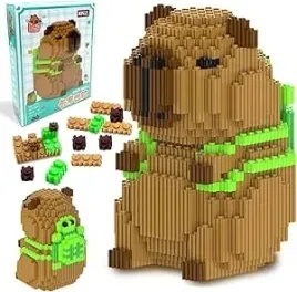 klocki-konstrukcyjne-capybara-1606-elementow-or-model-3d