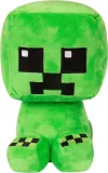 pluszak-maskotka-creeper-22-cm-stan-nowy