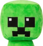 pluszak-maskotka-creeper-22-cm-bohater-minecraft