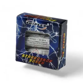 srebrny-stroboskop-90sek-3szt-txf441