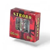 stroboskop-3-sztuki-pxg203