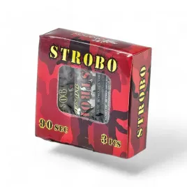 stroboskop-3-sztuki-pxg203