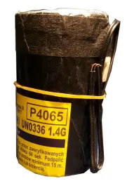 stroboskop-czerwony-p4065