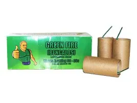 zielone-ognie-wroclawskie-ow-m-g