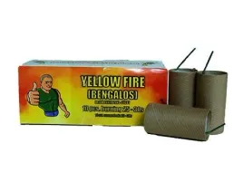 zolte-ognie-wroclawskie-ow-m-y