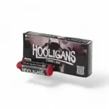 bialy-stroboskop-s60s