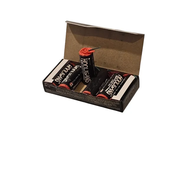 bialy-stroboskop-s60s-certyfikat-ce