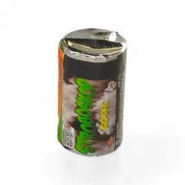 zielony-stroboskop-bialy-dym-s60sz