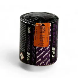 fioletowy-plomien-ogien-bengalski-bf3p