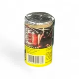 flash-red-sff0807-1r-red-40sec