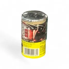 flash-red-sff0807-1r-red-40sec