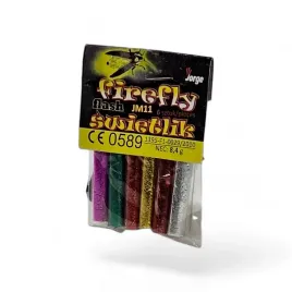 swietlik-firefly-jm11-6-sztuk-jm11