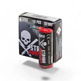 strobo-maniax-bialy-stroboskop-3szt-str90