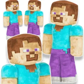 maskotka-minecraft-steve-pluszowa-przytulanka-22-cm