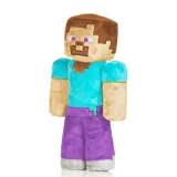 maskotka-minecraft-steve-pluszowa-przytulanka-22-cm-stan-nowy