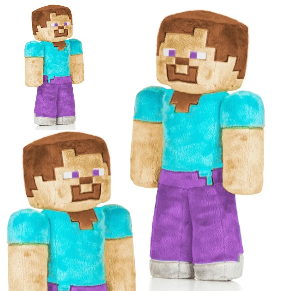 maskotka-minecraft-steve-pluszowa-przytulanka-22-cm
