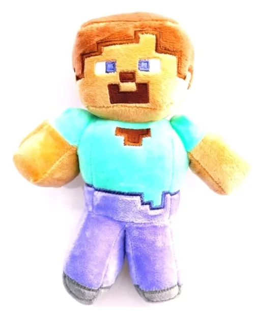 maskotka-minecraft-steve-pluszowa-przytulanka-22-cm-plec-chlopcy