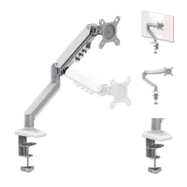 uchwyt-na-monitor-do-biurka-mark-adler-flow-2-0-sprezyna-gazowa