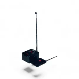 pirotechniczny-system-odpalania-1-kanal-1-odbiornik-lso1x1