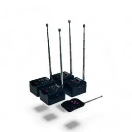 pirotechniczny-system-odpalania-4-kanaly-4-odbiorniki-lso1x4