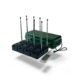 pirotechniczny-system-odpalania-8-kanalow-8-odbiornikow-lso1x8