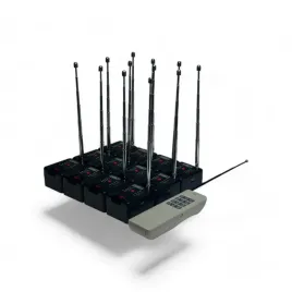 pirotechniczny-system-odpalania-12-kanalow-12-odbiornikow-lso1x12