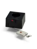 system-odpalania-do-iskier-1-kanal