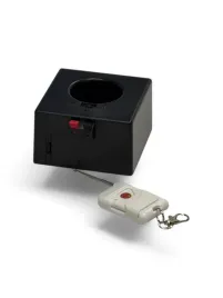 system-odpalania-do-iskier-1-kanal