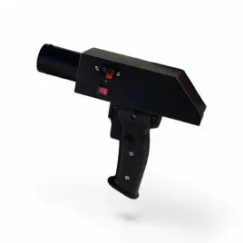 gun-stick-do-fontann-iskier