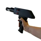 gun-stick-do-fontann-iskier-stan-nowy