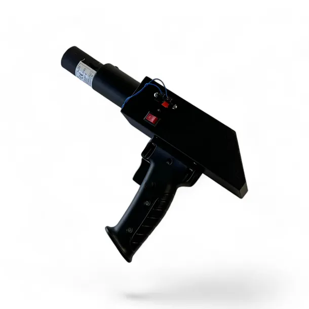 gun-stick-do-fontann-iskier-kod-produktu-lgs