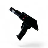 gun-stick-do-fontann-iskier-kod-produktu-lgs