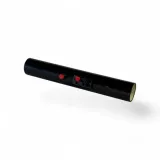 hand-stick-do-fontann-iskier