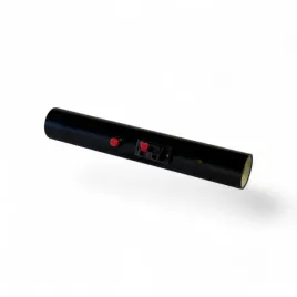 hand-stick-do-fontann-iskier