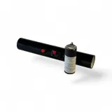 hand-stick-do-fontann-iskier-stan-nowy