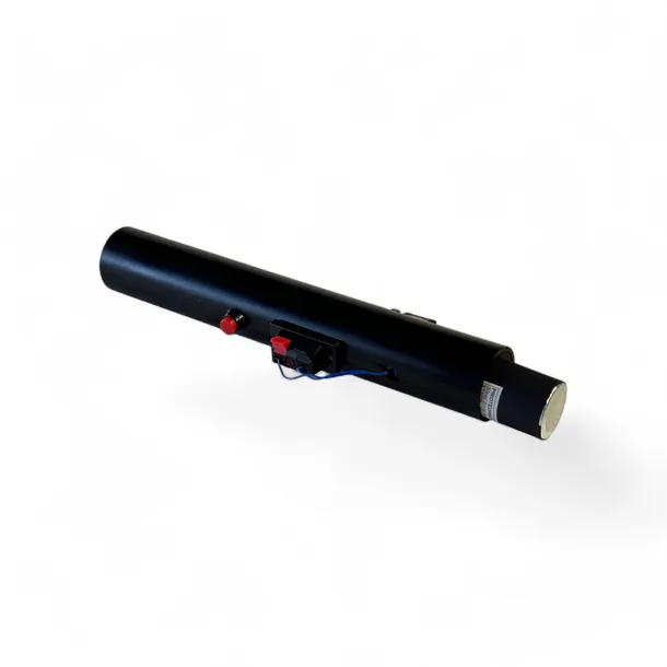 hand-stick-do-fontann-iskier-kod-produktu-lhs