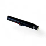 hand-stick-do-fontann-iskier-kod-produktu-lhs