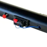 hand-stick-do-fontann-iskier-kod-producenta-lhs