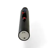 hand-stick-do-fontann-iskier-marka-lider