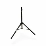 stelaz-do-wiatrakow-iskier