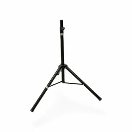 stelaz-do-wiatrakow-iskier